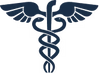 Medical icon