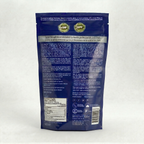 Signature Mineral Celtic Sea Salt