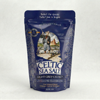 Signature Mineral Celtic Sea Salt